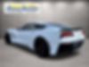 1G1YA2D72G5124845-2016-chevrolet-corvette-1