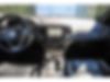 1C4RJFBG7MC580093-2021-jeep-grand-cherokee-1