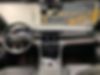 1C4RJKDG3M8113195-2021-jeep-grand-cherokee-1