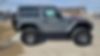 1C4HJXCG7KW651000-2019-jeep-wrangler-1