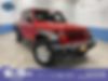 1C6JJTAG4LL108629-2020-jeep-gladiator-0