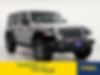 1C4HJXFN9MW650427-2021-jeep-wrangler-unlimited-0