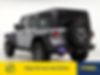 1C4HJXFN9MW650427-2021-jeep-wrangler-unlimited-1