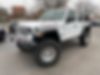 1C4HJXFG4MW523344-2021-jeep-wrangler-unlimited-0