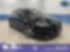 WAUJ8GFF9H1016671-2017-audi-a3-sedan-0