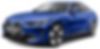 WBY73AW01NFN20360-2022-bmw-i4-gran-coupe-0