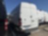 WD3PF4CC2FP144931-2015-mercedes-benz-sprinter-cargo-vans-1