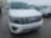 1FMJU2AT5JEA22699-2018-ford-expedition-1