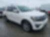 1FMJU2AT5JEA22699-2018-ford-expedition-2