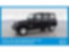 1C4BJWDG4CL225136-2012-jeep-wrangler-unlimited-2