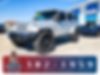1C4HJWFG6CL191935-2012-jeep-wrangler-unlimited-0