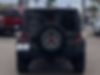 1C4BJWFG2JL861676-2018-jeep-wrangler-jk-unlimited-2