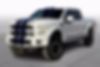 1FTEW1EF5GFC01648-2016-ford-f-150-0