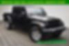 1C6HJTAG8LL120037-2020-jeep-gladiator-0