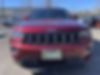 1C4RJFAG2KC762167-2019-jeep-grand-cherokee-1