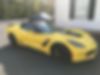 1G1YS3D61G5610167-2016-chevrolet-corvette-0