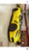 1G1YS3D61G5610167-2016-chevrolet-corvette-2