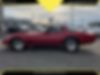 1G1AY8764BS421757-1981-chevrolet-corvette-2