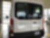 1FBAX2C84LKA23596-2020-ford-transit-2