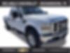 1FTSW21R08EA29738-2008-ford-f-250-0