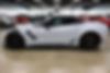 1G1YW3D78K5121528-2019-chevrolet-corvette-1
