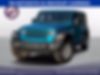 1C4HJXDN2LW262425-2020-jeep-wrangler-unlimited-0