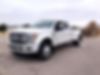1FT8W4DT0HEE70380-2017-ford-f-450-2