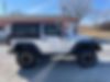 1J4AA2D11AL100103-2010-jeep-wrangler-1