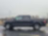 1FTEW1EP8JKF01773-2018-ford-f-150-0