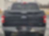 1FTEW1EP8JKF01773-2018-ford-f-150-2