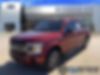 1FTEW1EP8JKE84537-2018-ford-f-150-0