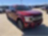 1FTEW1EP8JKE84537-2018-ford-f-150-2