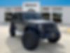 1C4HJXDG5KW522168-2019-jeep-wrangler-unlimited-0