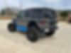 1C4HJXDG5KW522168-2019-jeep-wrangler-unlimited-1