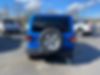 1C4HJXDN0NW134266-2022-jeep-wrangler-unlimited-2