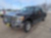 1FT7W2B64BEA21286-2011-ford-f-250-2
