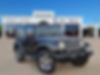 1C4AJWBG9GL128292-2016-jeep-wrangler-0
