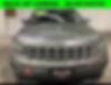 1C4NJCEBXED628260-2014-jeep-compass-1