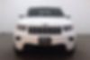 1C4RJEAG2FC936030-2015-jeep-grand-cherokee-1