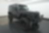 1C4AJWAG0FL758508-2015-jeep-wrangler-0