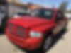 1D7HA18N33S171684-2003-dodge-ram-1500-truck-2
