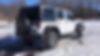 1C4HJWFG8DL527568-2013-jeep-wrangler-1