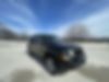 1J4NF1GB2BD100589-2011-jeep-patriot-0