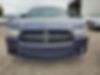 2C3CDXCT8DH696953-2013-dodge-charger-1