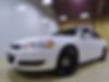 2G1WD5E37G1144909-2016-chevrolet-impala-0