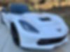 1G1YK2D76F5124147-2015-chevrolet-corvette-1