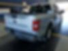 1FTEW1CP2JKC28381-2018-ford-f-150-1