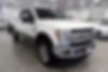 1FT7W2BT9HED15605-2017-ford-f-250-2
