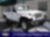 1C6HJTAG5NL120595-2022-jeep-gladiator-0