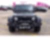 1C4AJWAG8HL709950-2017-jeep-wrangler-1